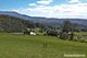 Photo - 126 Thomsons Road, Allens Rivulet TAS 7150 - Image 10