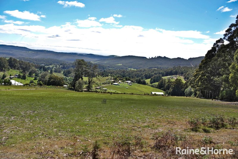 Photo - 126 Thomsons Road, Allens Rivulet TAS 7150 - Image 11