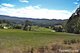 Photo - 126 Thomsons Road, Allens Rivulet TAS 7150 - Image 11