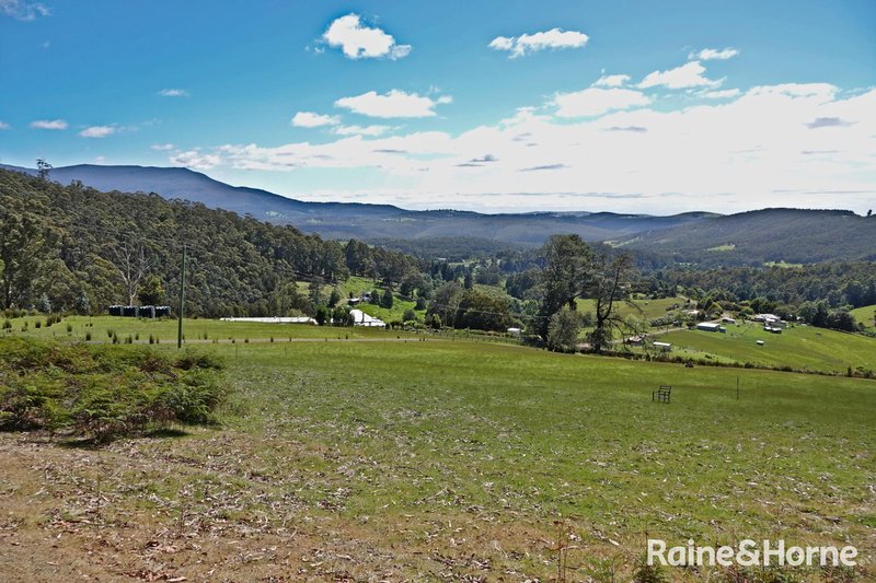 Photo - 126 Thomsons Road, Allens Rivulet TAS 7150 - Image 12