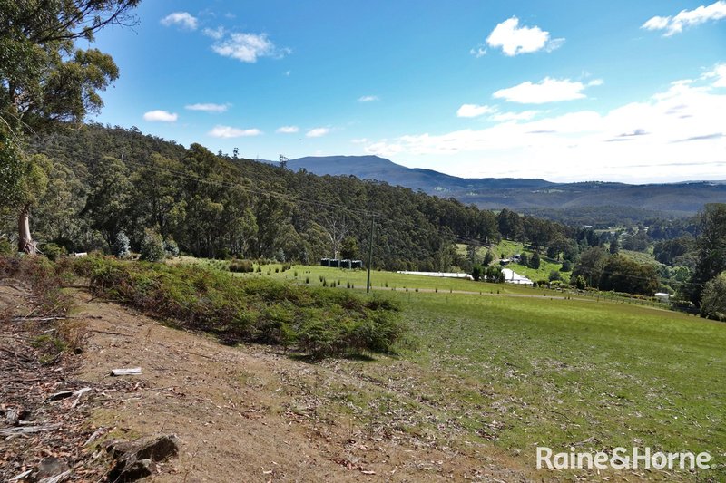 Photo - 126 Thomsons Road, Allens Rivulet TAS 7150 - Image 13