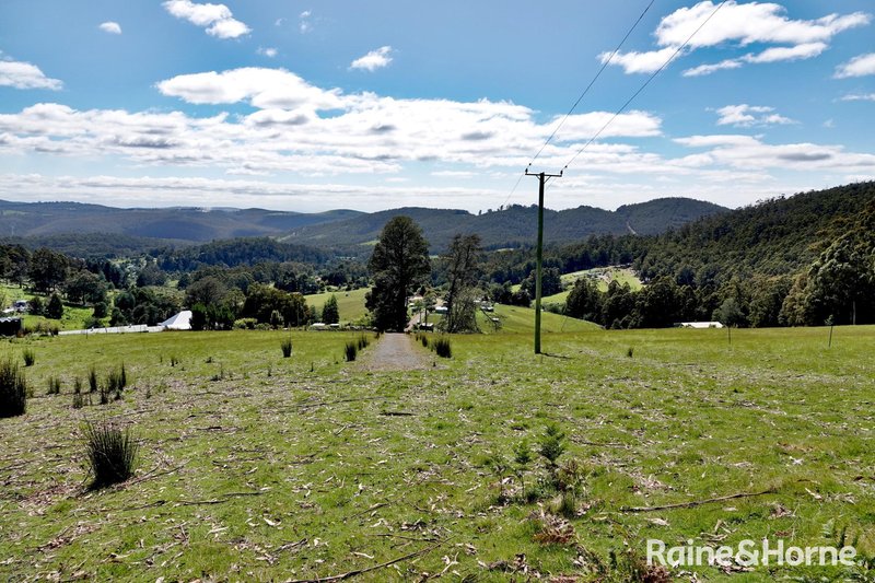 Photo - 126 Thomsons Road, Allens Rivulet TAS 7150 - Image 14