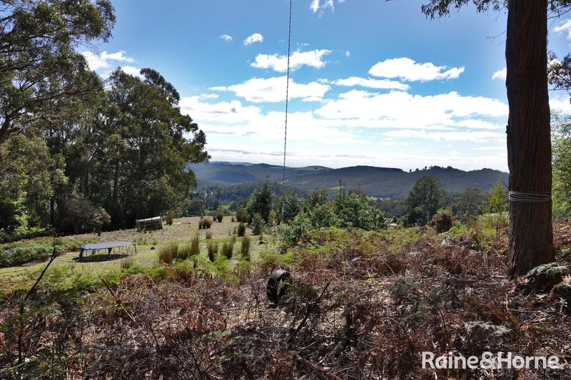 Photo - 126 Thomsons Road, Allens Rivulet TAS 7150 - Image 17