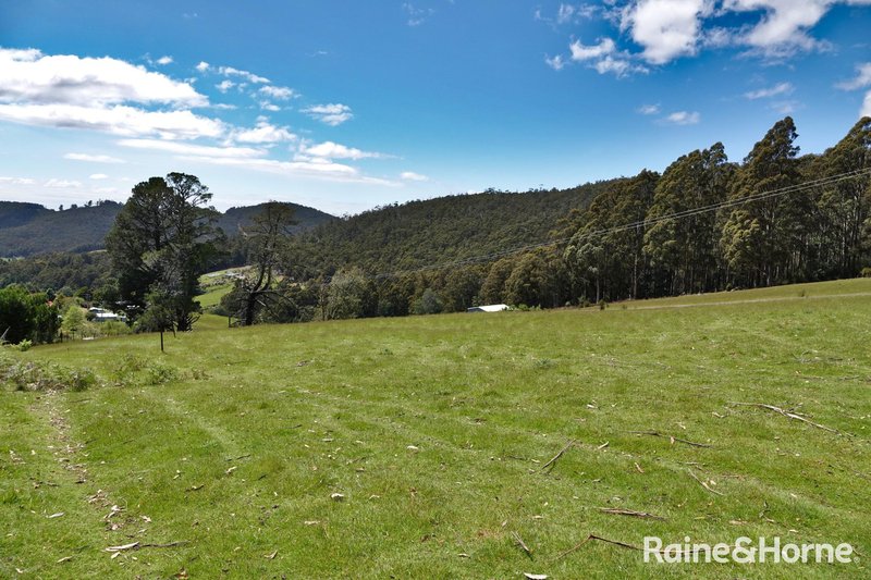 Photo - 126 Thomsons Road, Allens Rivulet TAS 7150 - Image 21