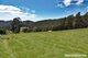 Photo - 126 Thomsons Road, Allens Rivulet TAS 7150 - Image 21