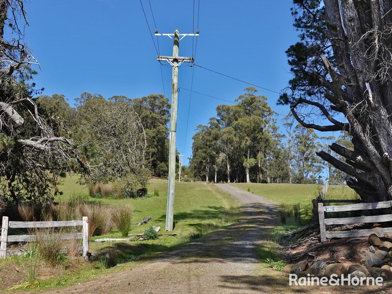 Photo - 126 Thomsons Road, Allens Rivulet TAS 7150 - Image 22