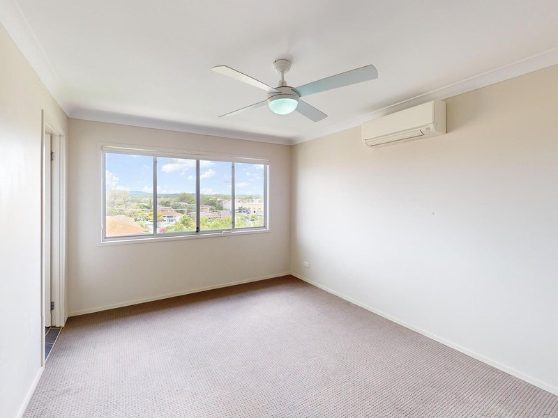 Photo - 1/26 Tick Street, Mount Gravatt East QLD 4122 - Image 6