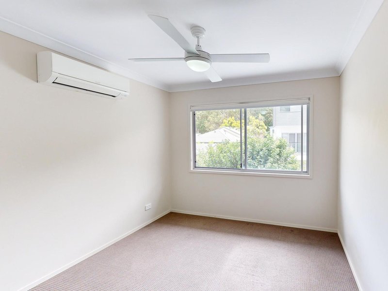 Photo - 1/26 Tick Street, Mount Gravatt East QLD 4122 - Image 8