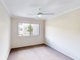 Photo - 1/26 Tick Street, Mount Gravatt East QLD 4122 - Image 9