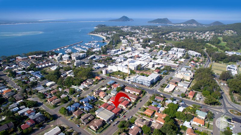 Photo - 1/26 Tomaree Street, Nelson Bay NSW 2315 - Image 2