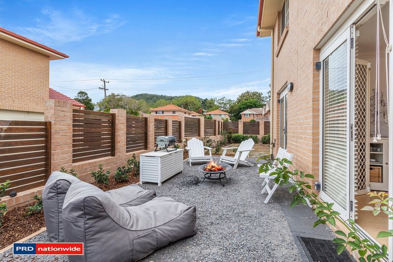 Photo - 1/26 Tomaree Street, Nelson Bay NSW 2315 - Image 4