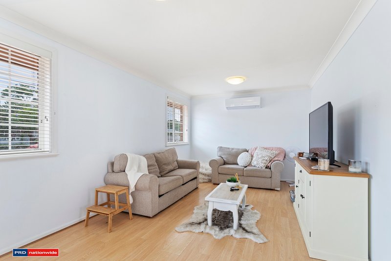 Photo - 1/26 Tomaree Street, Nelson Bay NSW 2315 - Image 9