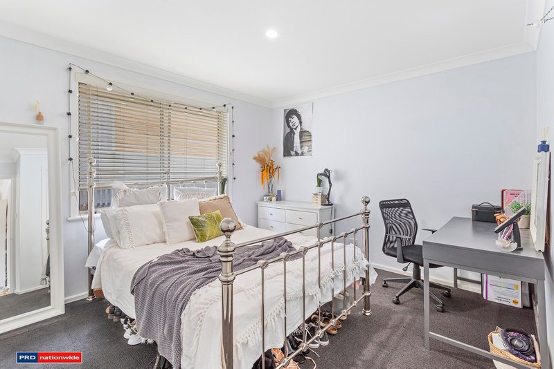 Photo - 1/26 Tomaree Street, Nelson Bay NSW 2315 - Image 12