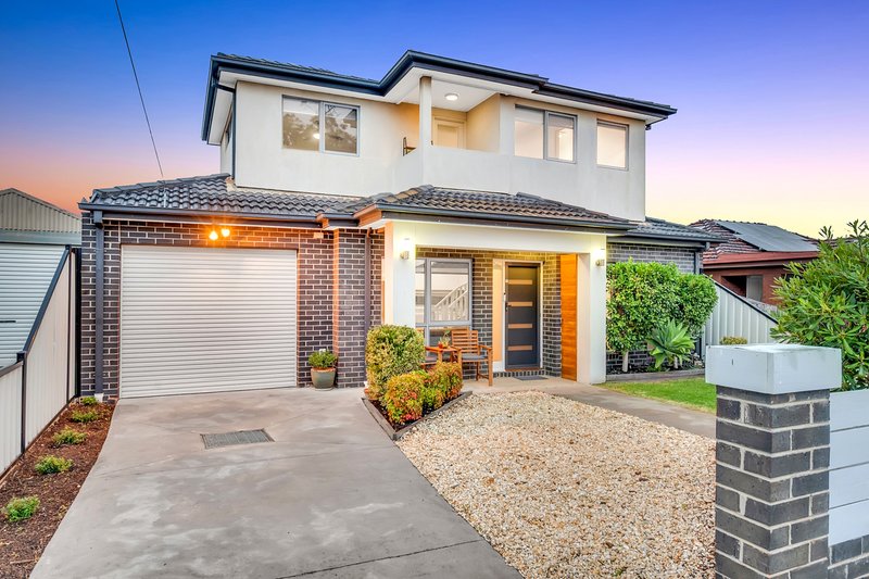 1/26 Tucker Street, Fawkner VIC 3060