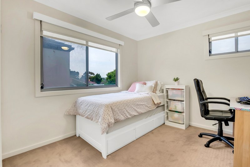 Photo - 1/26 Tucker Street, Fawkner VIC 3060 - Image 8