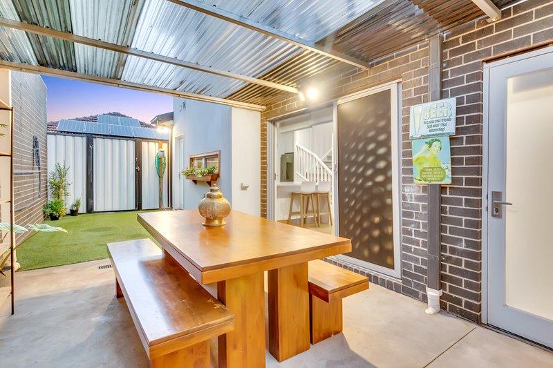 Photo - 1/26 Tucker Street, Fawkner VIC 3060 - Image 14