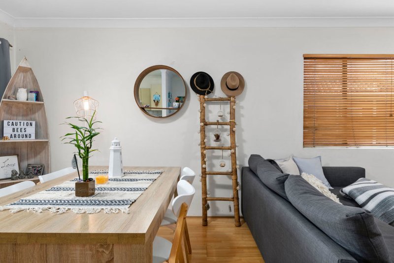 1/26 Tullimbar Road, Cronulla NSW 2230