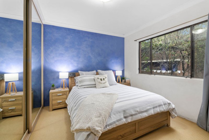 Photo - 1/26 Tullimbar Road, Cronulla NSW 2230 - Image 4