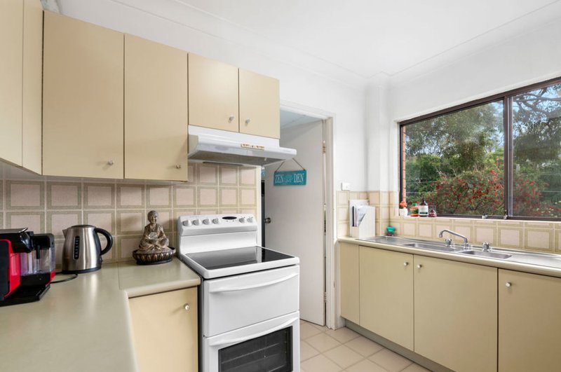 Photo - 1/26 Tullimbar Road, Cronulla NSW 2230 - Image 5