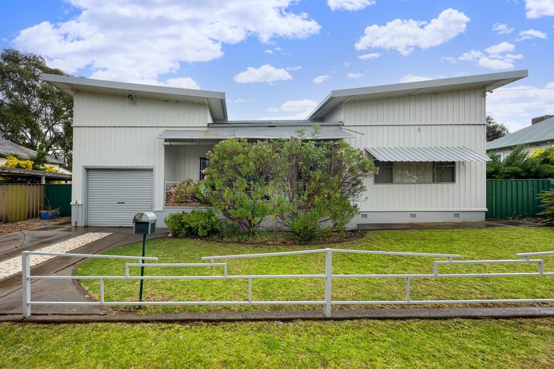 126 Twynam Street, Temora NSW 2666