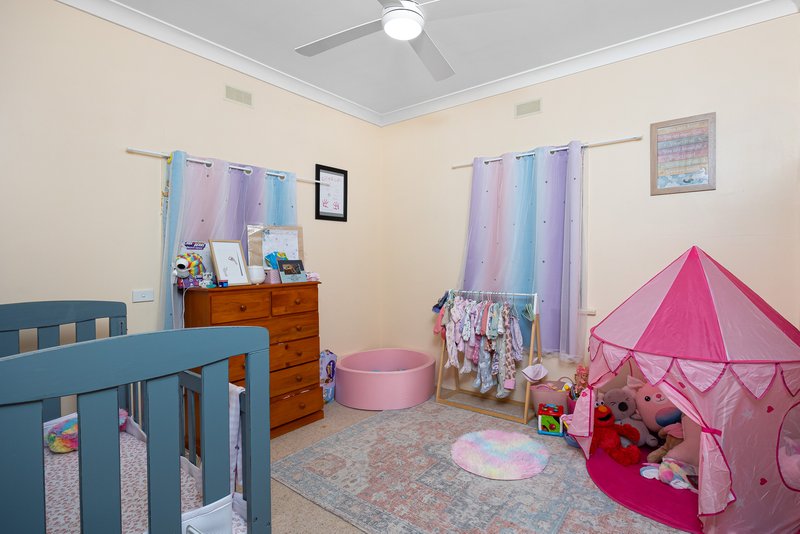 Photo - 126 Twynam Street, Temora NSW 2666 - Image 6