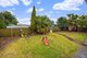 Photo - 126 Twynam Street, Temora NSW 2666 - Image 8