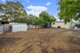 Photo - 126 Twynam Street, Temora NSW 2666 - Image 9