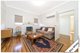 Photo - 126 Uriarra Road, Queanbeyan NSW 2620 - Image 3