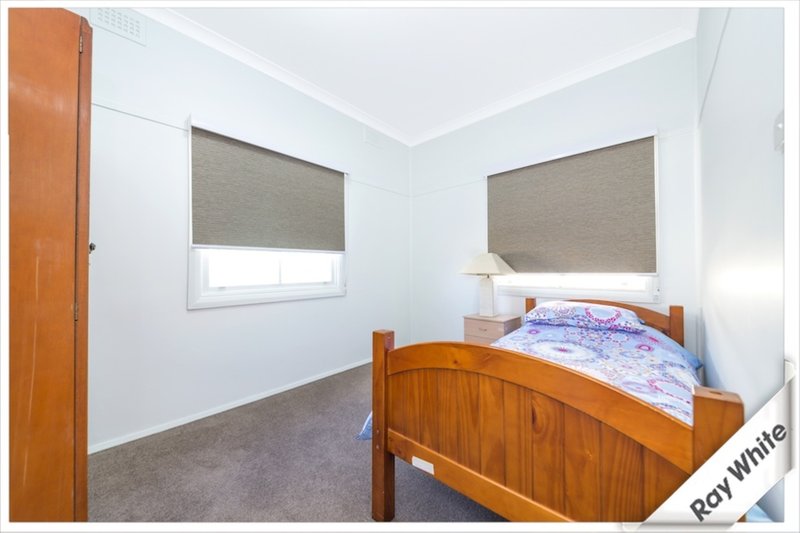 Photo - 126 Uriarra Road, Queanbeyan NSW 2620 - Image 5