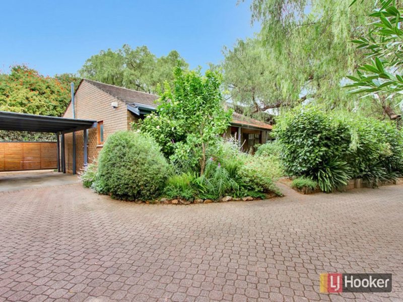 12/6 Vailima Court, Hackney SA 5069