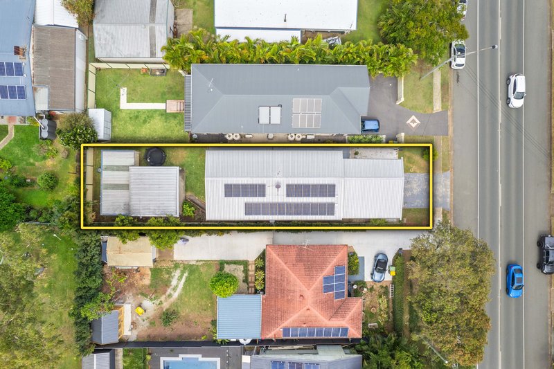 126 Victoria Avenue, Margate QLD 4019