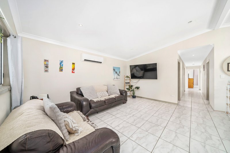 Photo - 126 Victoria Avenue, Margate QLD 4019 - Image 3