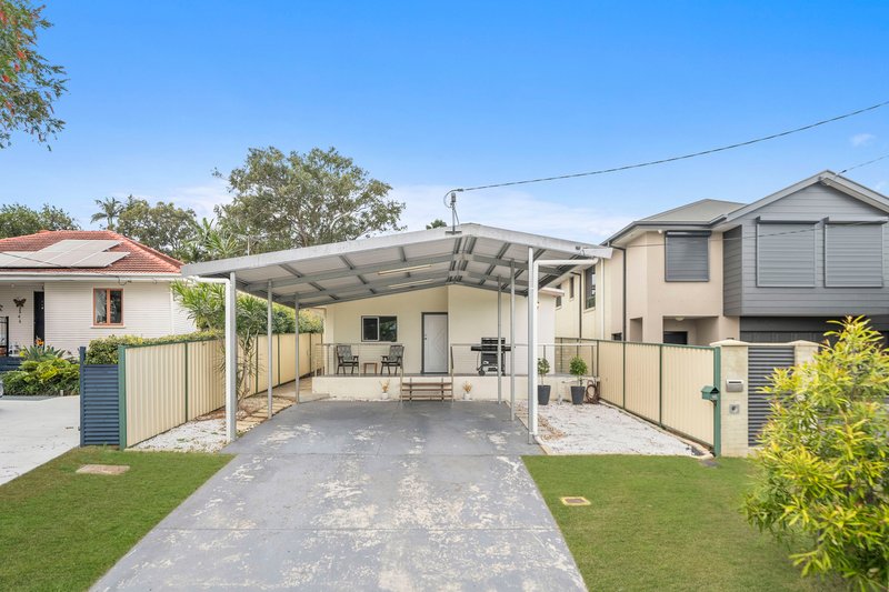 Photo - 126 Victoria Avenue, Margate QLD 4019 - Image 6