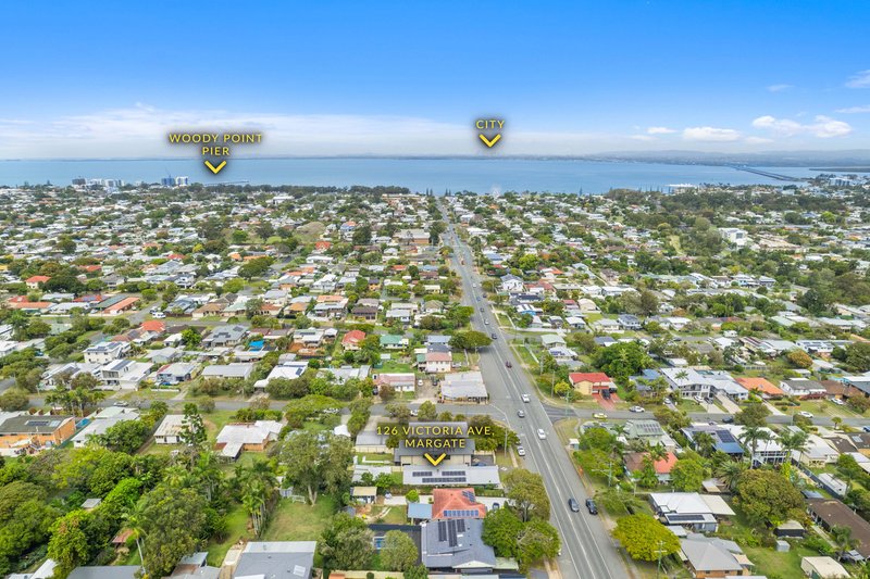 Photo - 126 Victoria Avenue, Margate QLD 4019 - Image 7