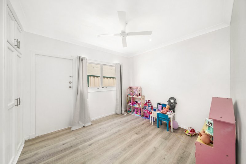 Photo - 126 Victoria Avenue, Margate QLD 4019 - Image 13