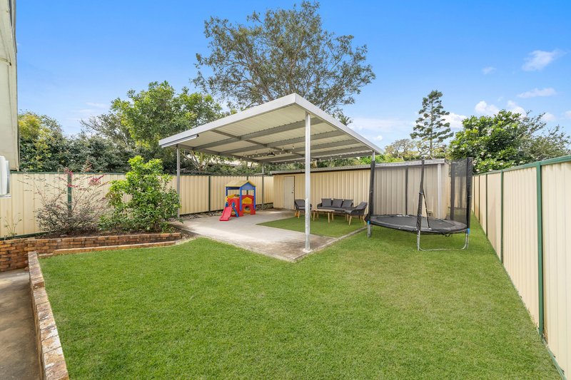 Photo - 126 Victoria Avenue, Margate QLD 4019 - Image 14