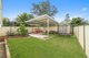 Photo - 126 Victoria Avenue, Margate QLD 4019 - Image 14