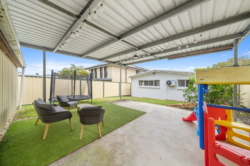 Photo - 126 Victoria Avenue, Margate QLD 4019 - Image 15