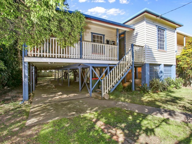 126 Villiers Street, Grafton NSW 2460