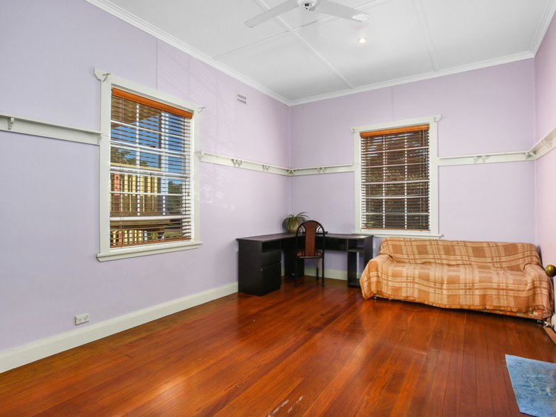 Photo - 126 Villiers Street, Grafton NSW 2460 - Image 9