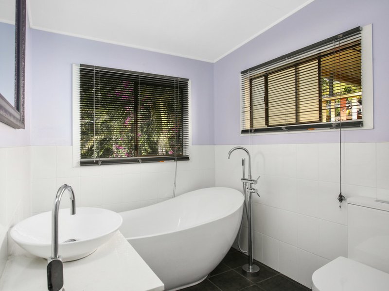 Photo - 126 Villiers Street, Grafton NSW 2460 - Image 10