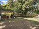 Photo - 126 Villiers Street, Grafton NSW 2460 - Image 12