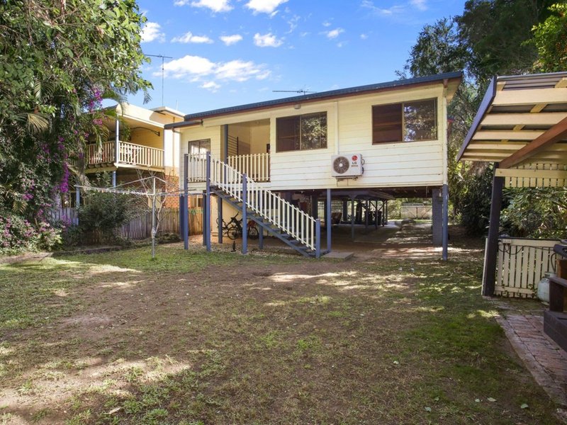 Photo - 126 Villiers Street, Grafton NSW 2460 - Image 13