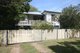 Photo - 126 Villiers Street, Grafton NSW 2460 - Image 1