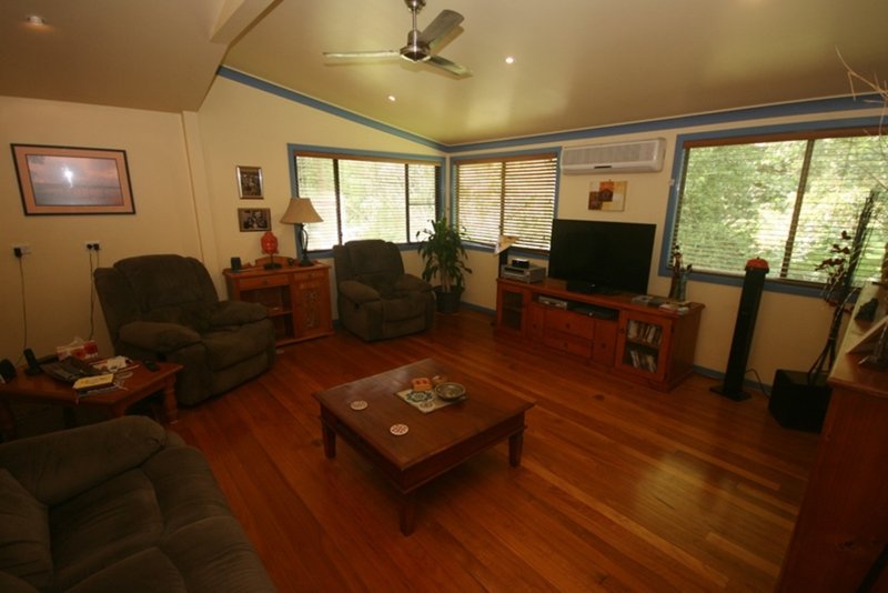 Photo - 126 Villiers Street, Grafton NSW 2460 - Image 5