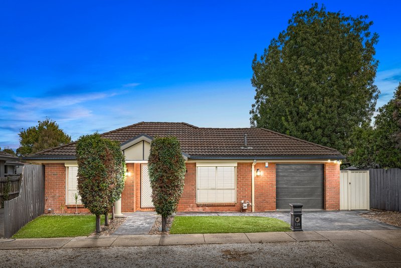 1/26 Wattle Avenue, Werribee VIC 3030