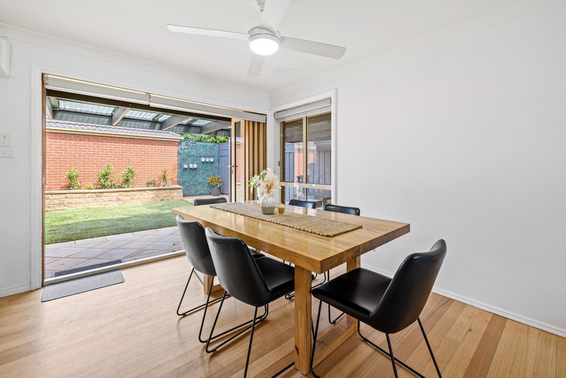 Photo - 1/26 Wattle Avenue, Werribee VIC 3030 - Image 7