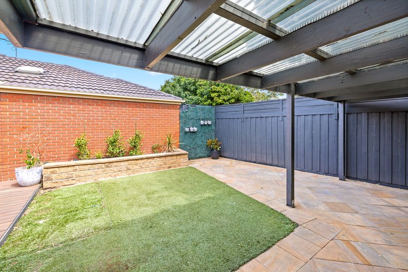 Photo - 1/26 Wattle Avenue, Werribee VIC 3030 - Image 12