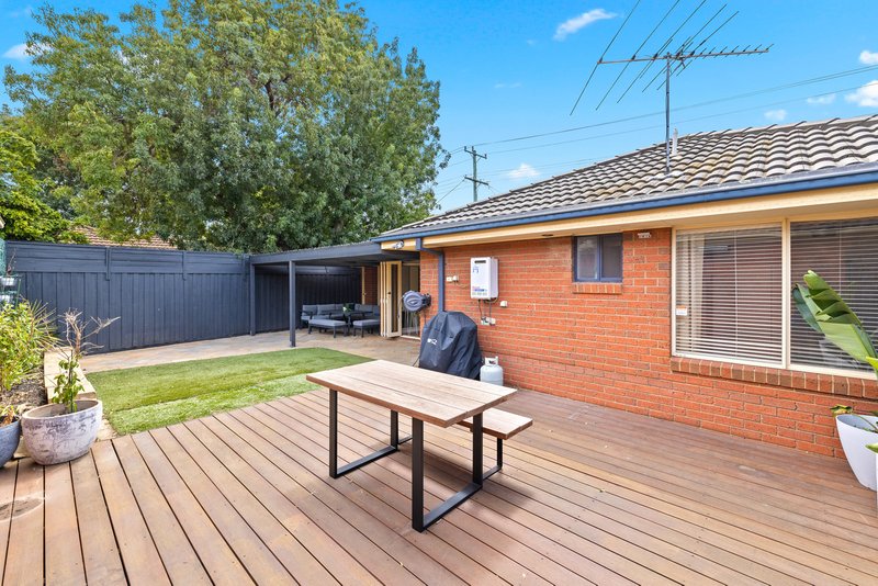 Photo - 1/26 Wattle Avenue, Werribee VIC 3030 - Image 14