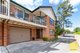 Photo - 1/26 Wells Street, East Gosford NSW 2250 - Image 1